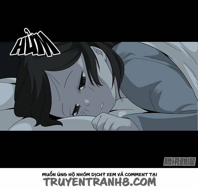 Chương 69 - Trang 31