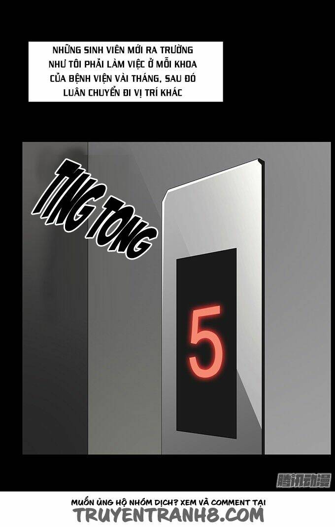 Chương 69 - Trang 9