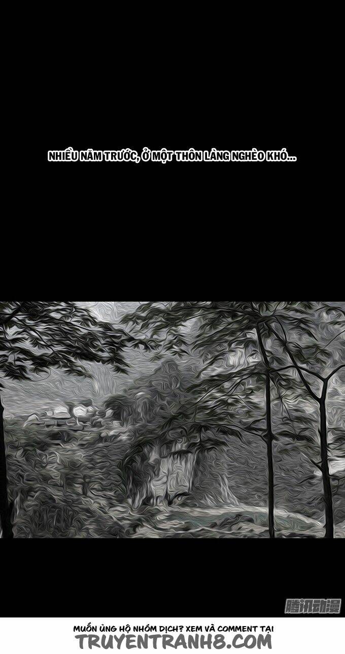Chương 70 - Trang 7