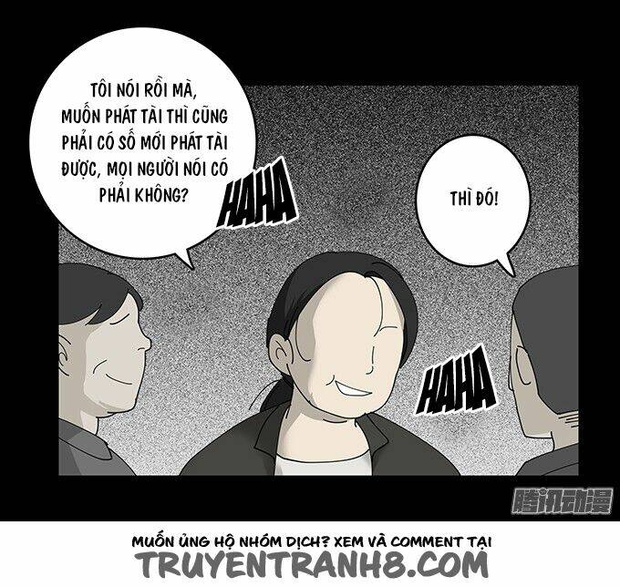 Chương 71 - Trang 16