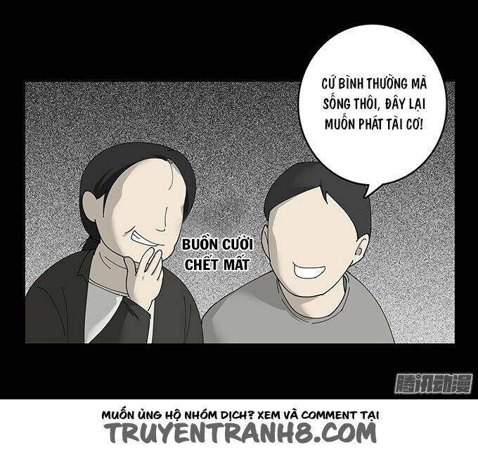 Chương 71 - Trang 17
