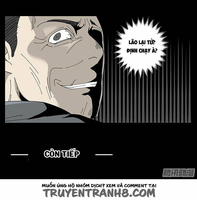 Chương 71 - Trang 45