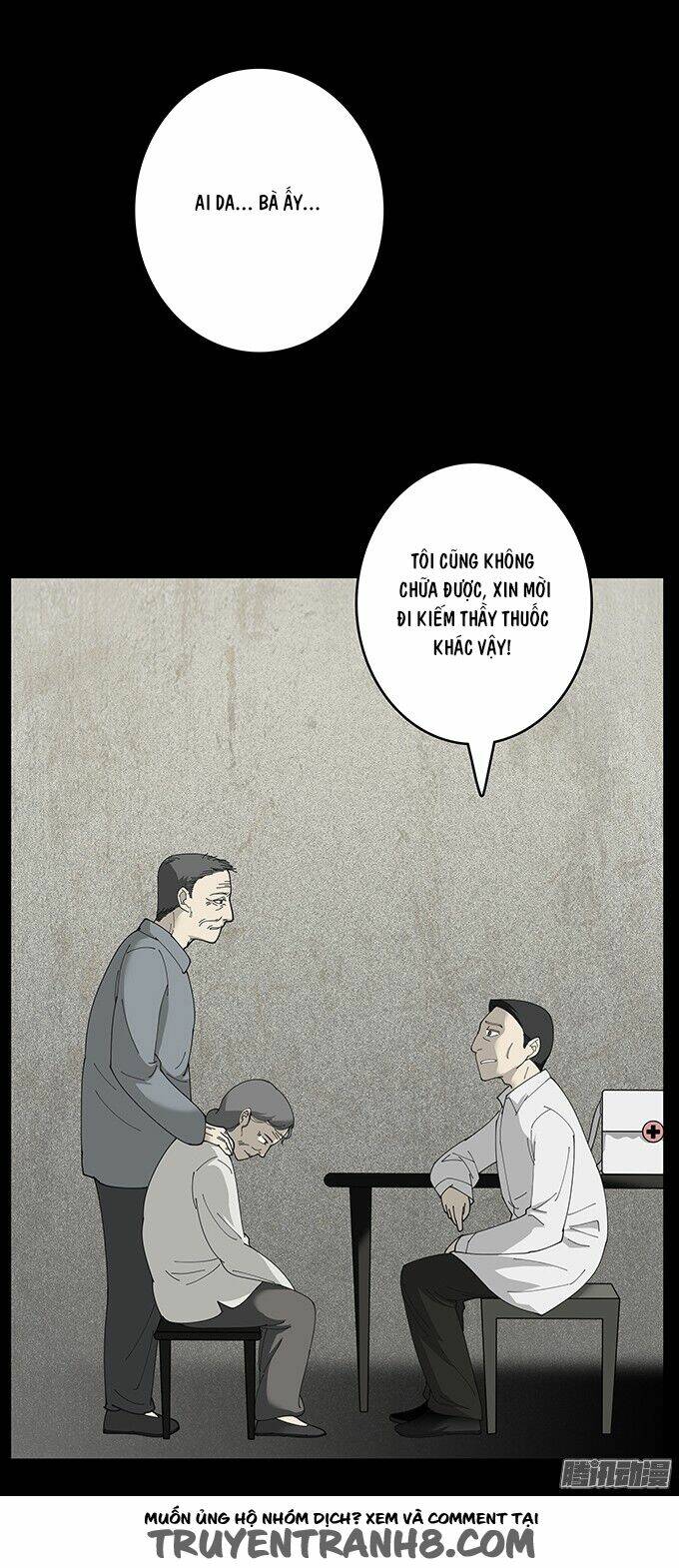 Chương 71 - Trang 8