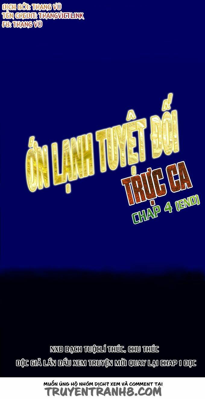 Chương 72 - Trang 1