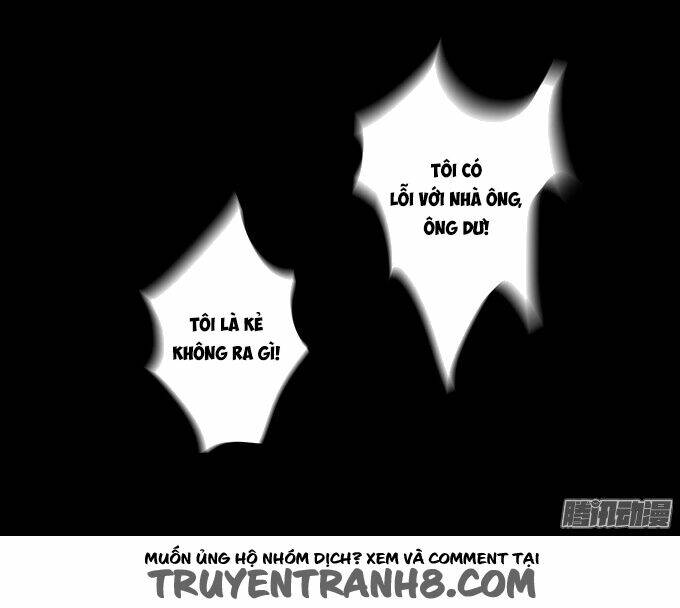 Chương 72 - Trang 13