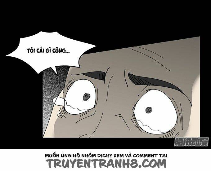 Chương 72 - Trang 17