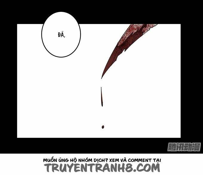 Chương 72 - Trang 21