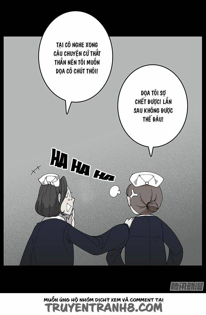 Chương 72 - Trang 41