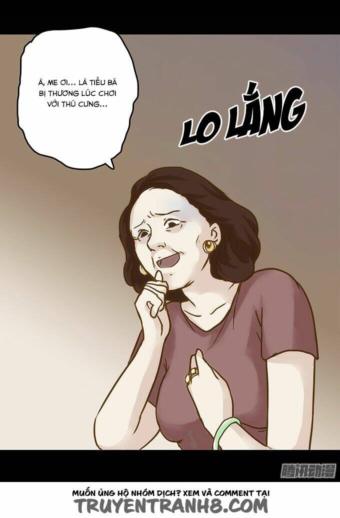 Chương 73 - Trang 18