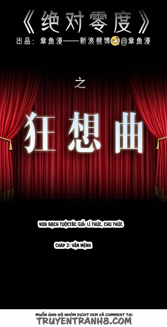 Chương 74 - Trang 2