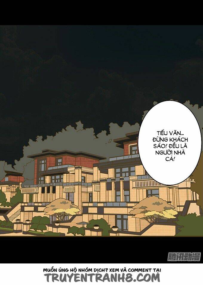 Chương 74 - Trang 22