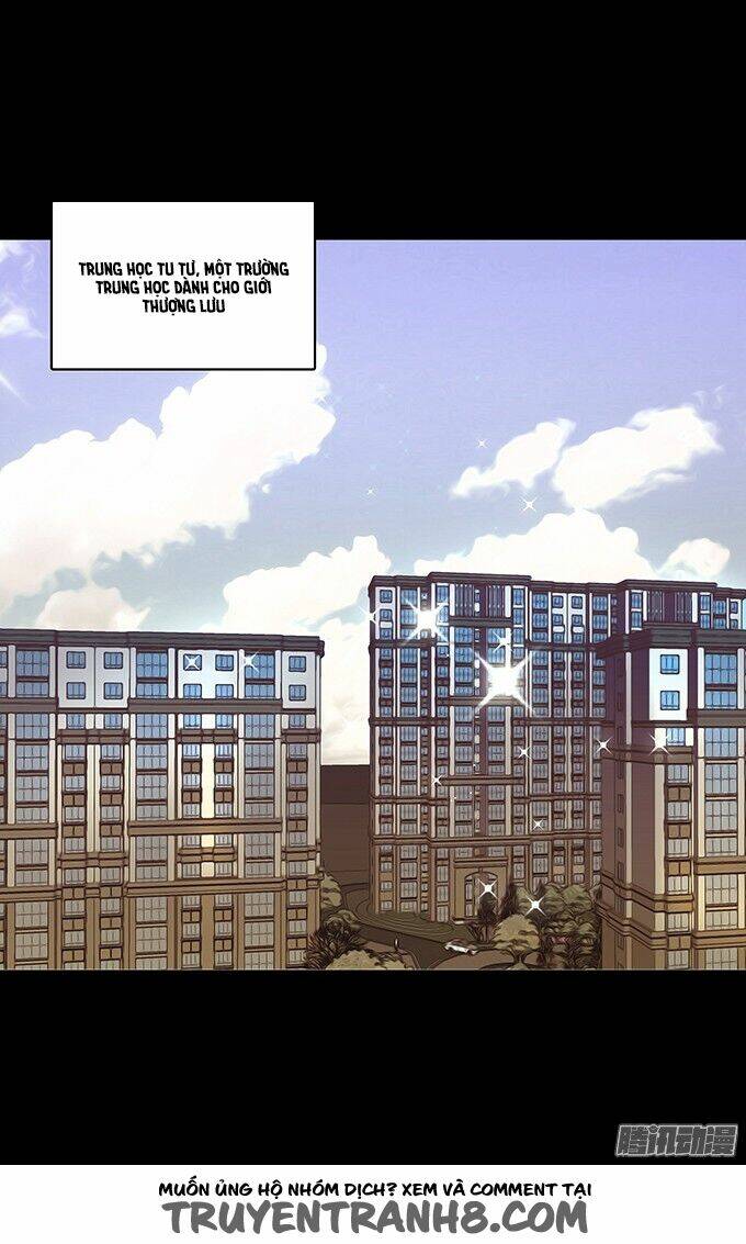 Chương 75 - Trang 30