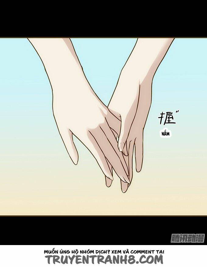 Chương 76 - Trang 12