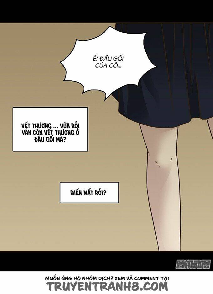 Chương 77 - Trang 25