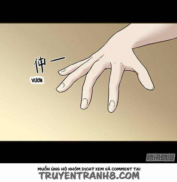 Chương 77 - Trang 27