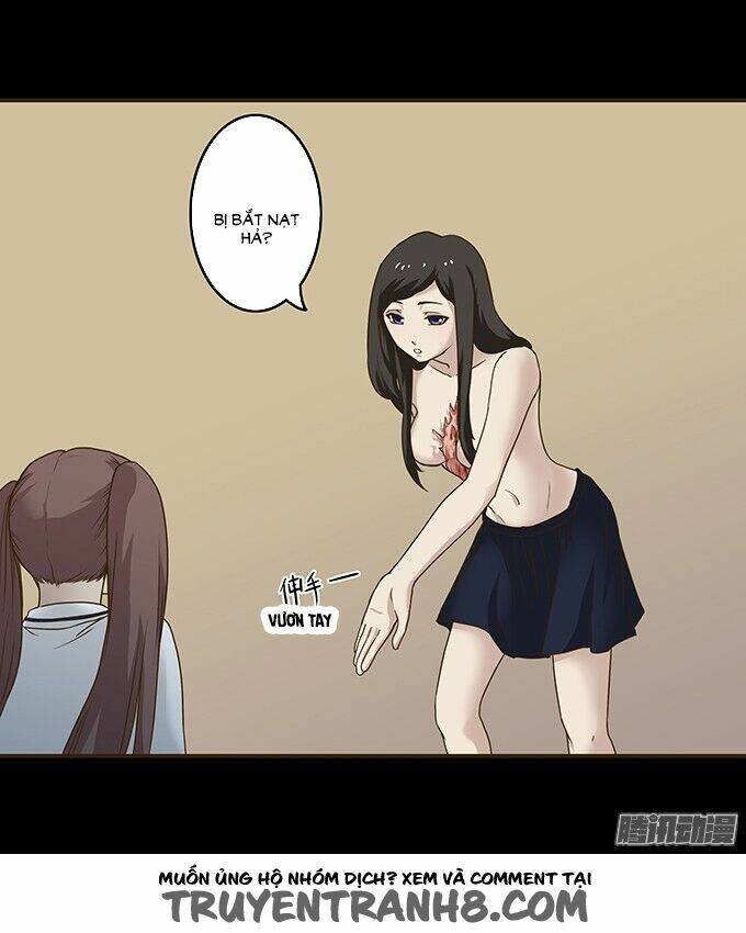 Chương 77 - Trang 7