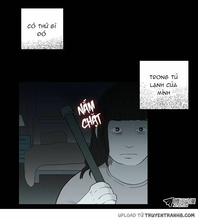 Chương 8 - Trang 13