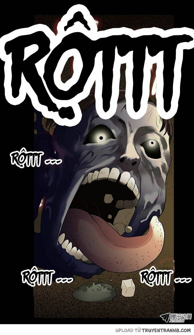 Chương 8 - Trang 20