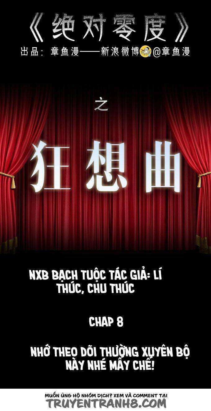 Chương 80 - Trang 1
