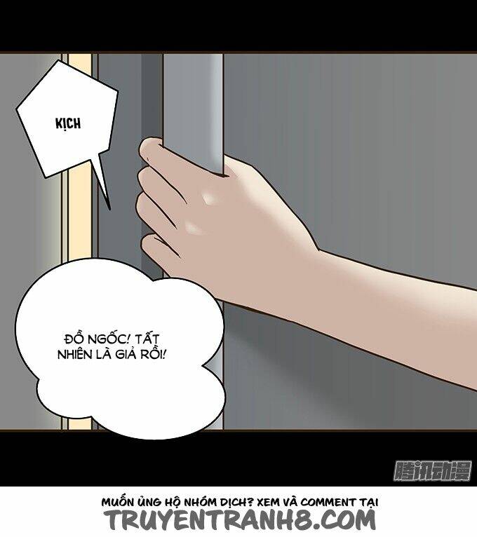 Chương 80 - Trang 3