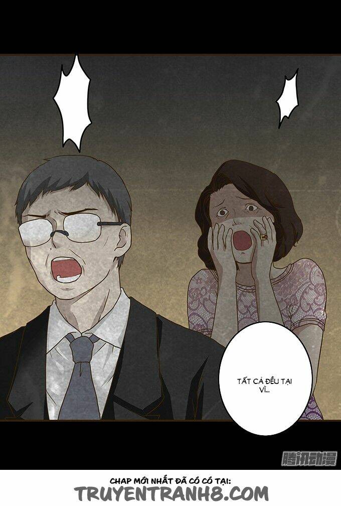 Chương 81 - Trang 2