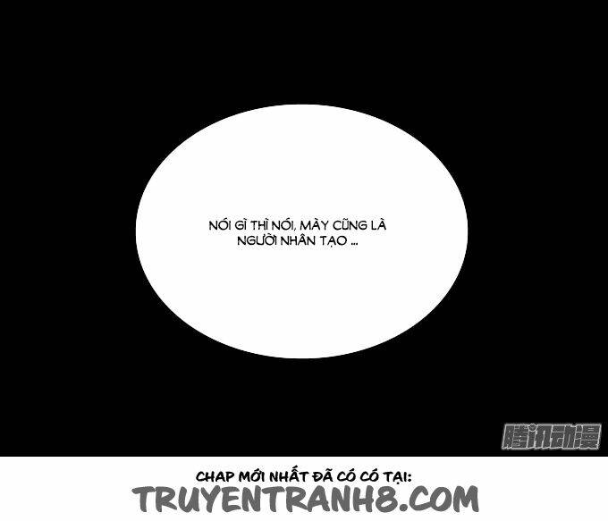 Chương 81 - Trang 11