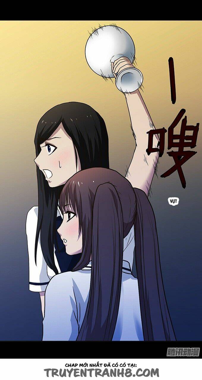 Chương 81 - Trang 7