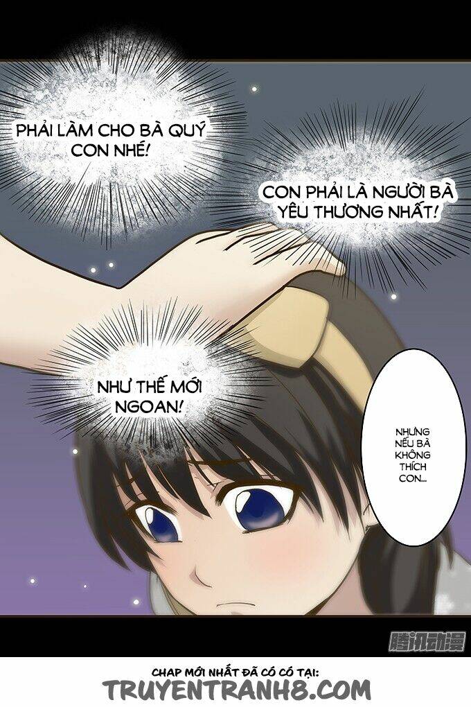 Chương 82 - Trang 14