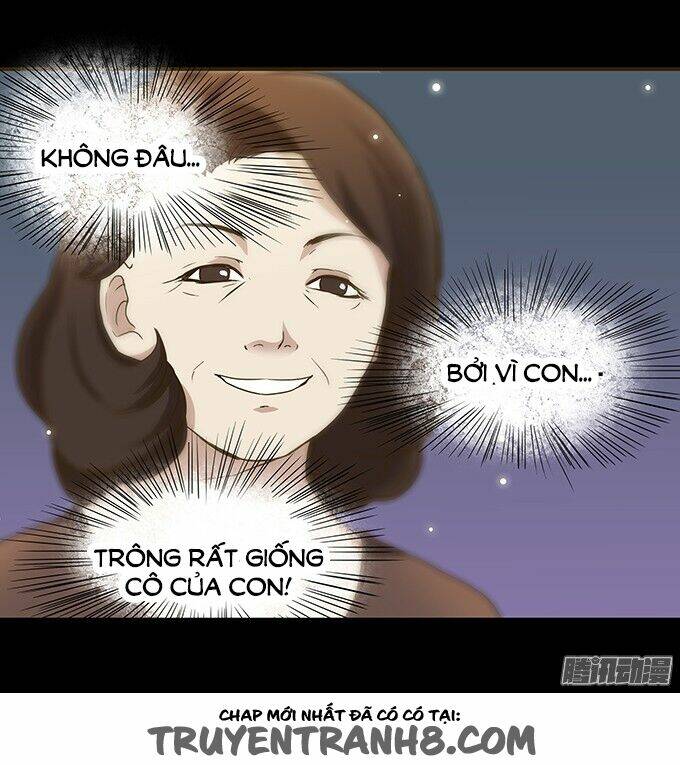 Chương 82 - Trang 15
