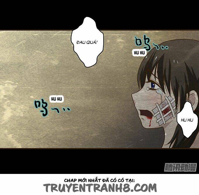 Chương 82 - Trang 4