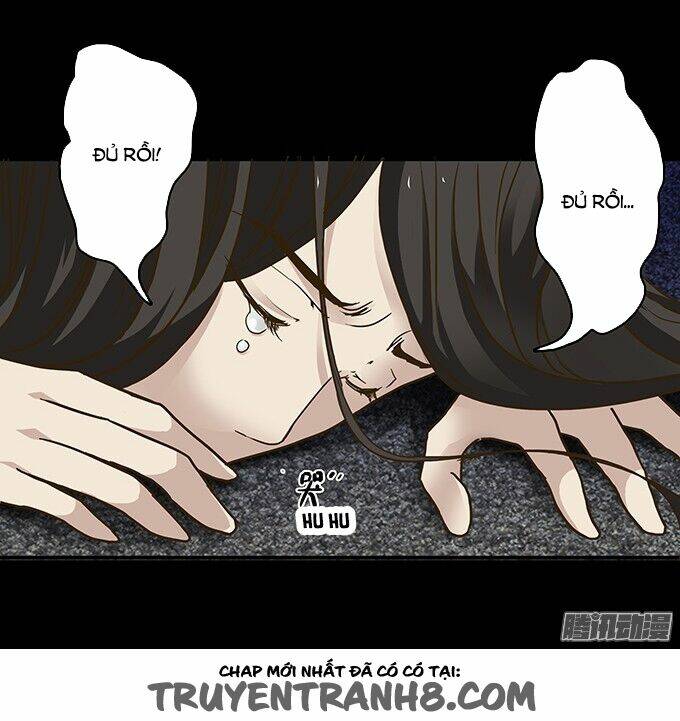 Chương 84 - Trang 18