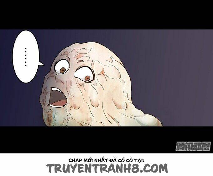 Chương 84 - Trang 20