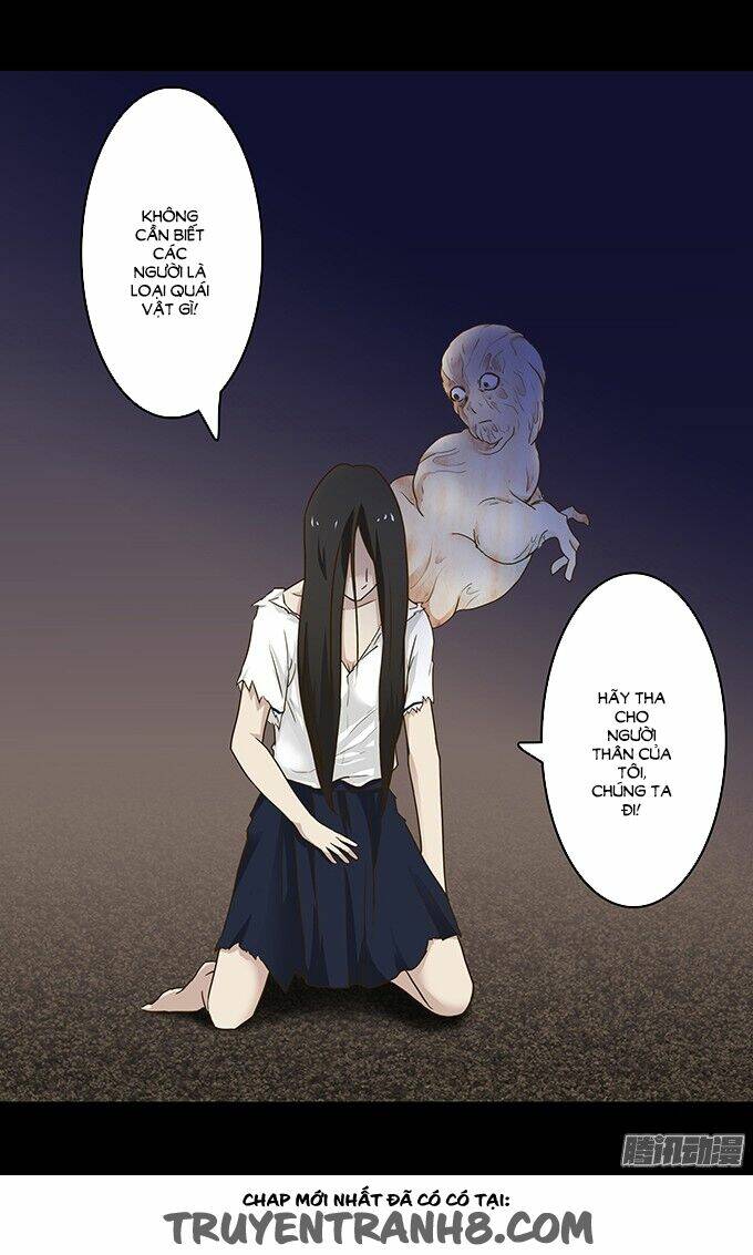 Chương 84 - Trang 28