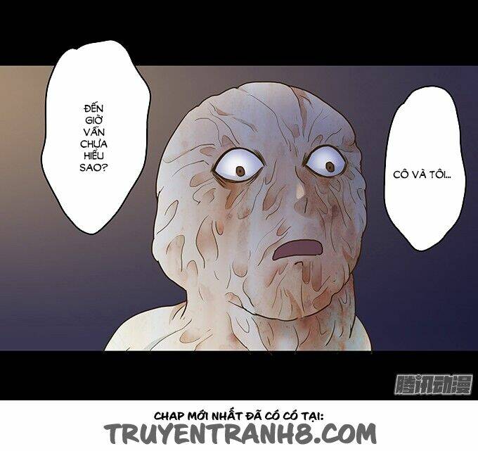 Chương 84 - Trang 30