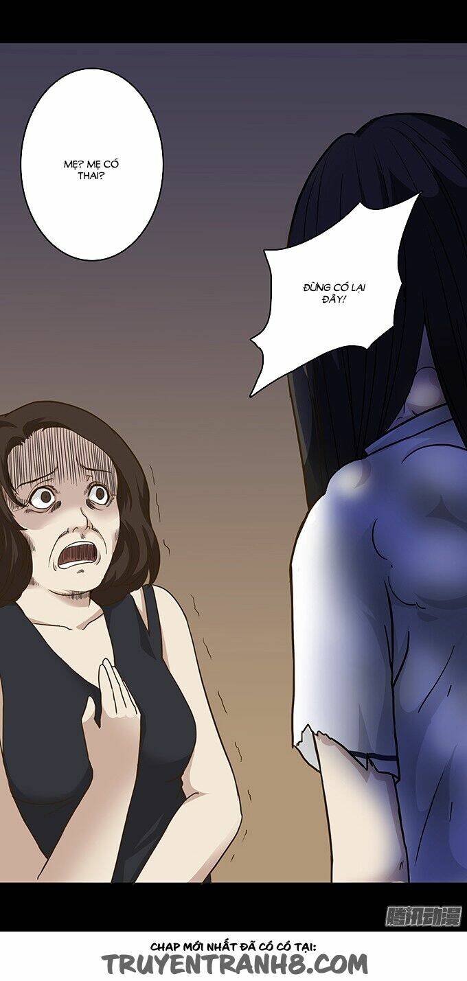 Chương 84 - Trang 6