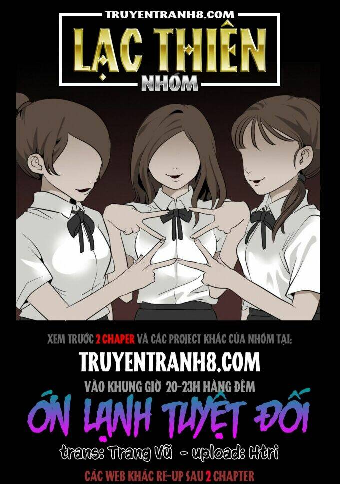Chương 85 - Trang 1