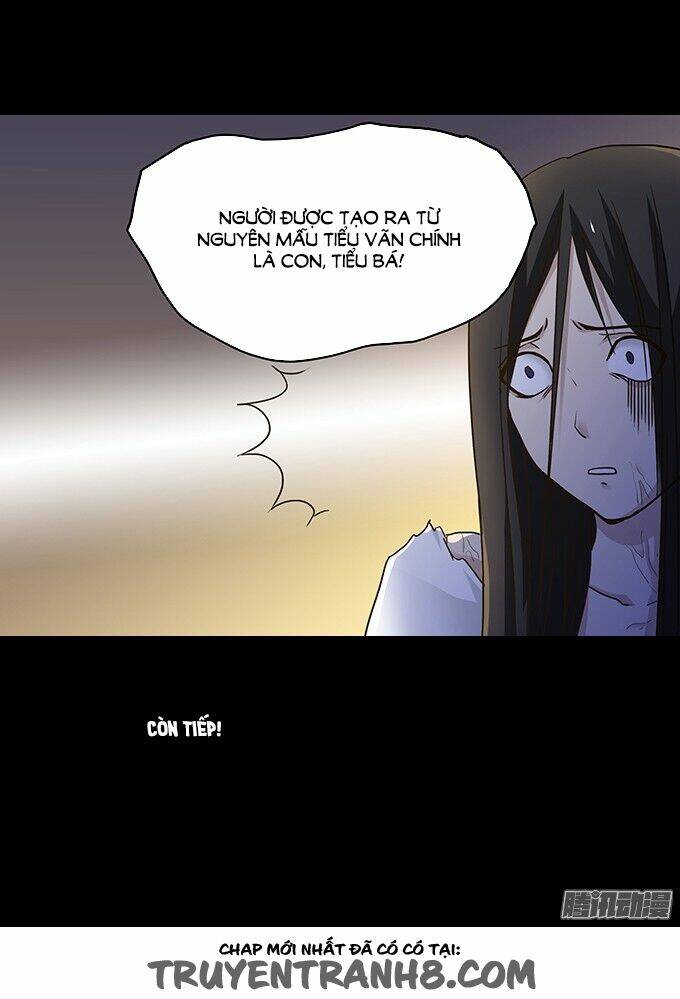 Chương 85 - Trang 20