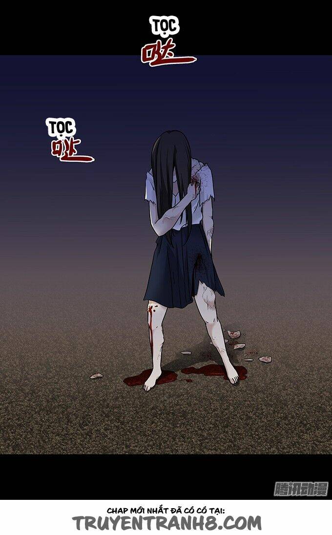 Chương 85 - Trang 9