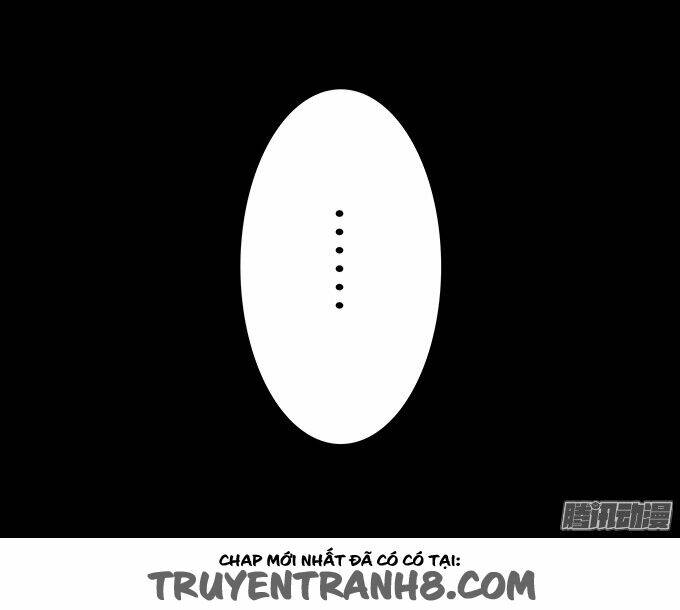 Chương 86 - Trang 9
