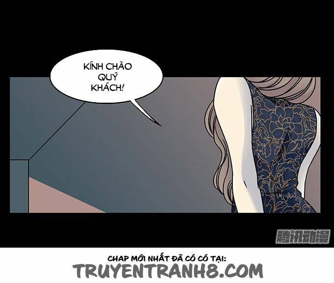 Chương 87 - Trang 16