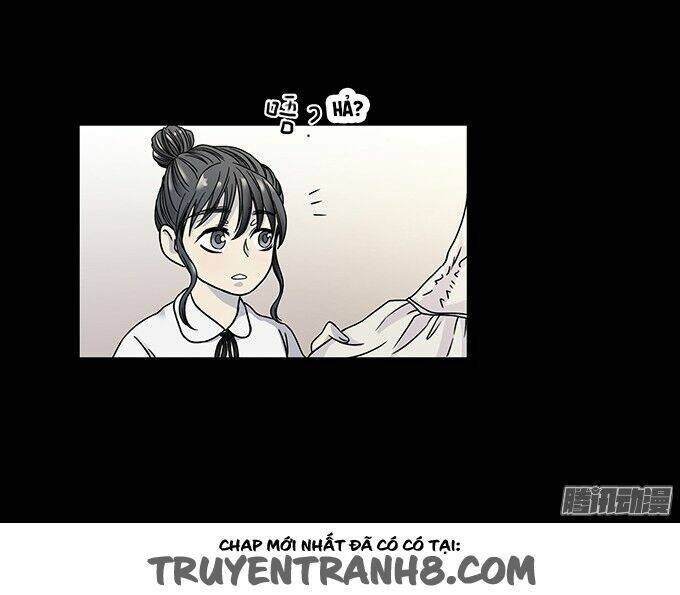 Chương 87 - Trang 19