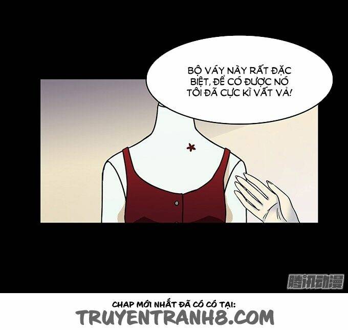 Chương 87 - Trang 22