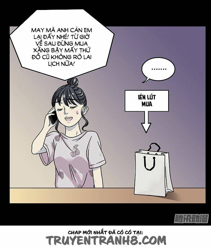 Chương 87 - Trang 26