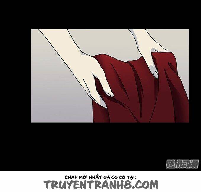 Chương 87 - Trang 27