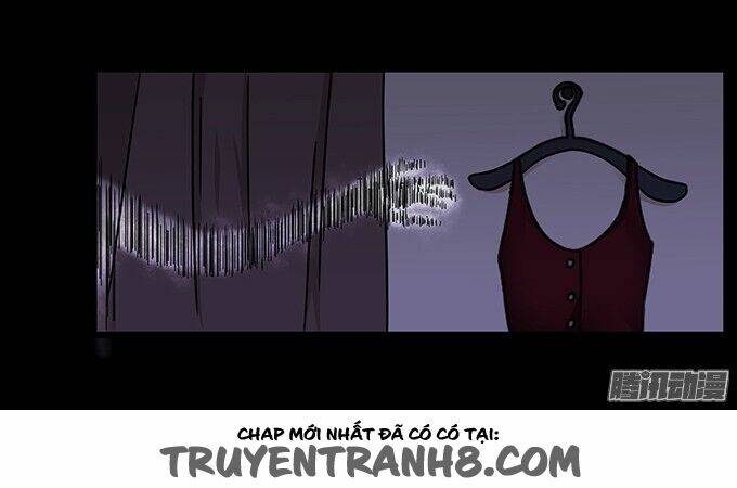 Chương 87 - Trang 33