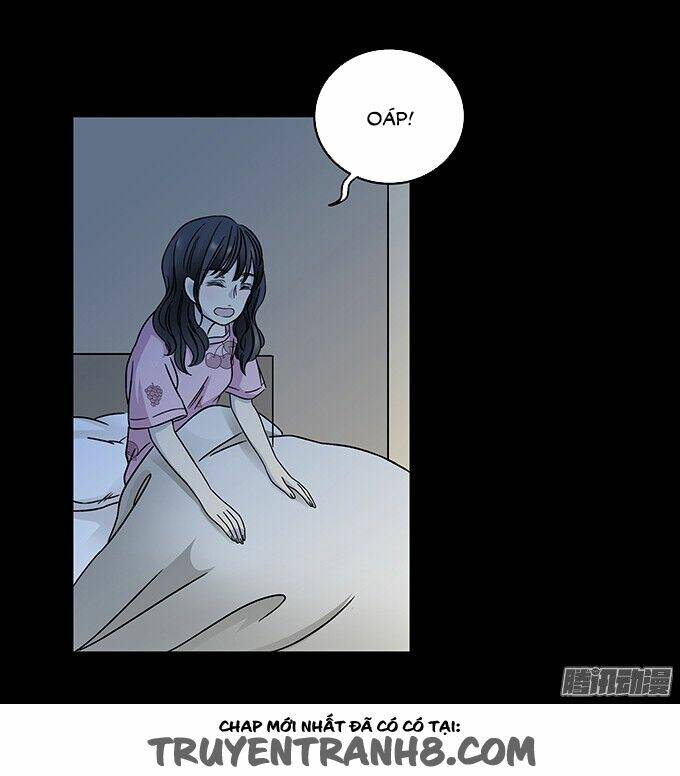 Chương 87 - Trang 36