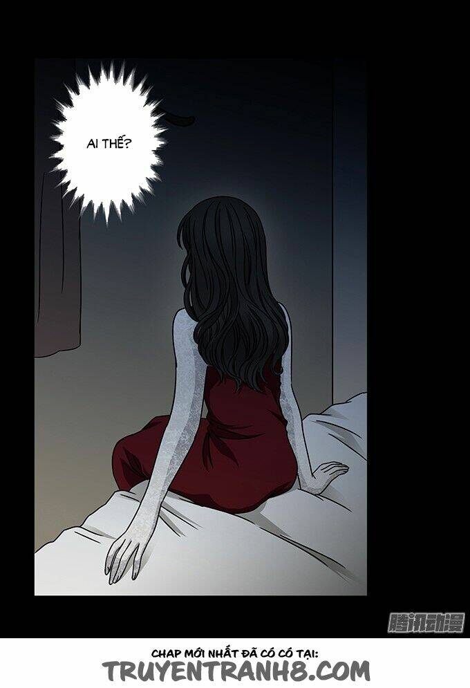 Chương 87 - Trang 39
