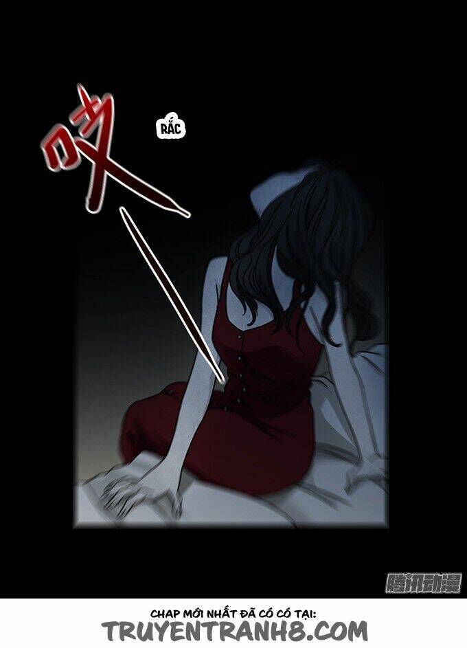 Chương 87 - Trang 40