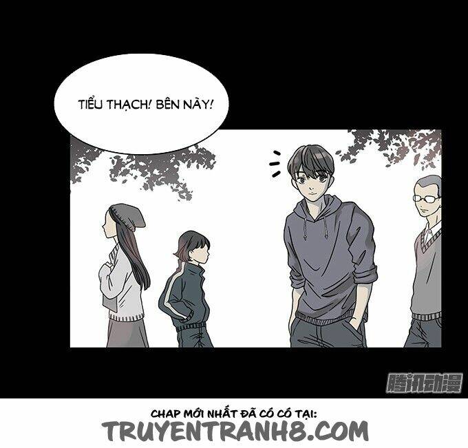 Chương 87 - Trang 5