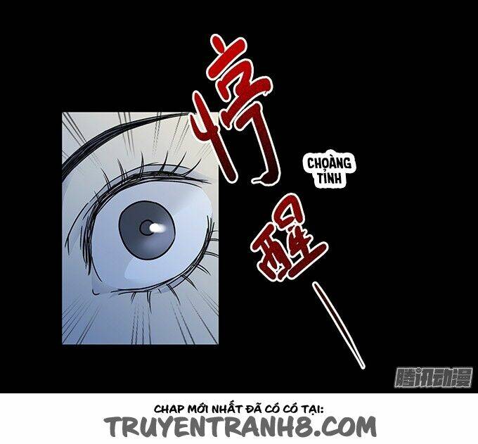 Chương 87 - Trang 42
